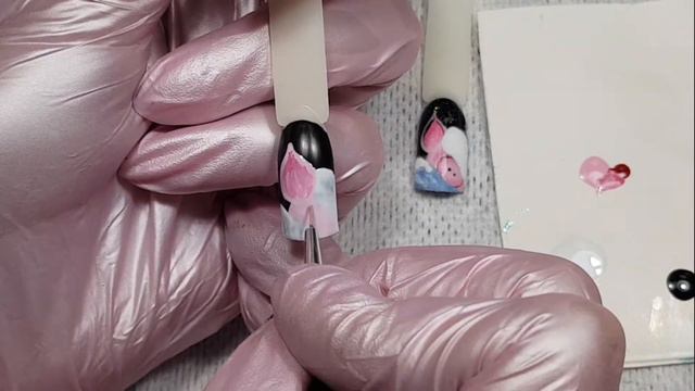 Урок 6. Символ 2019 года смотреть онлайн