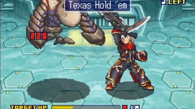 Super Robot Taisen OG Saga, Endless Frontier - Gameplay смотреть онлайн