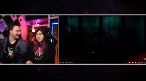 Что такое The BACKROOMS Страшная сторона РЕАЛЬНОСТИ [ЗАКУЛИСЬЕ]  РЕАКЦИЯ на Fantom перезолив с ютуба