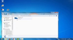 Как восстановить удаленные файлы из корзины в Windows 7  Программа Recuva