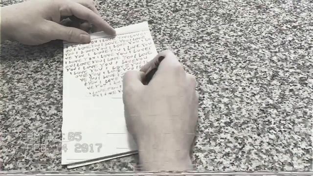 I Don't Know Nothin смотреть онлайн