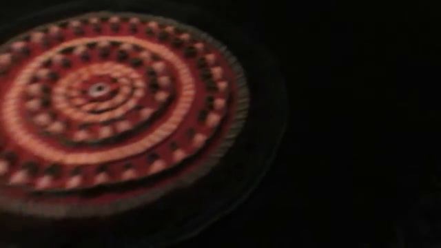 Рельефная аппликация Сборка деталей  #6