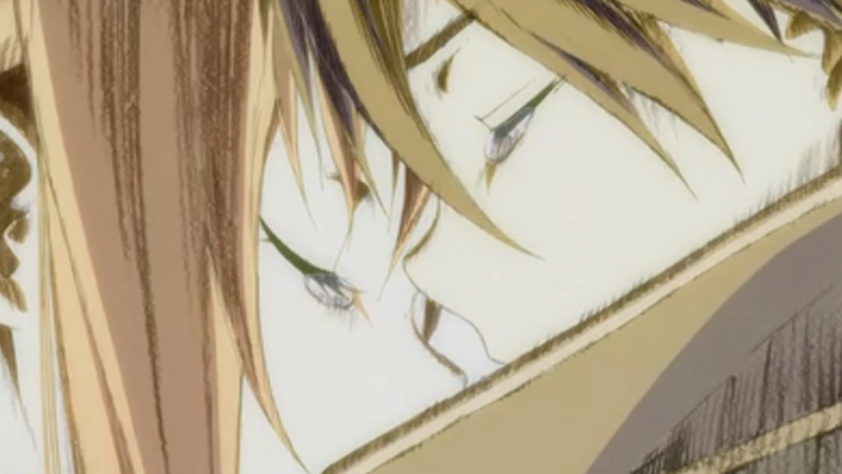 ⚡Sword Art Online - Взорвать Тишину [AMV]⚡ смотреть онлайн