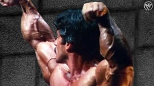 ЛУЧШАЯ БОДИБИЛДИНГ МОТИВАЦИЯ 2023