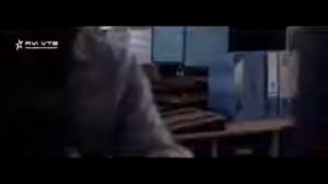 Взрыв Башен “Близнецов“ ¦ КАК ЭТО БЫЛО НА САМОМ ДЕЛЕ؟