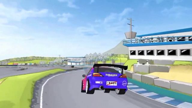 ТАК ИЛИ ИНАЧЕ смотреть онлайн