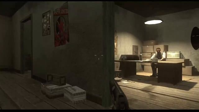 Farcry 2 p2 смотреть онлайн