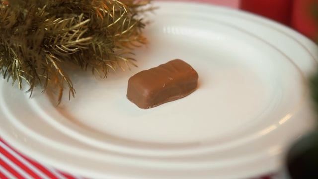 Почему Адвент календарь ИКЕА 2022 - лучший?