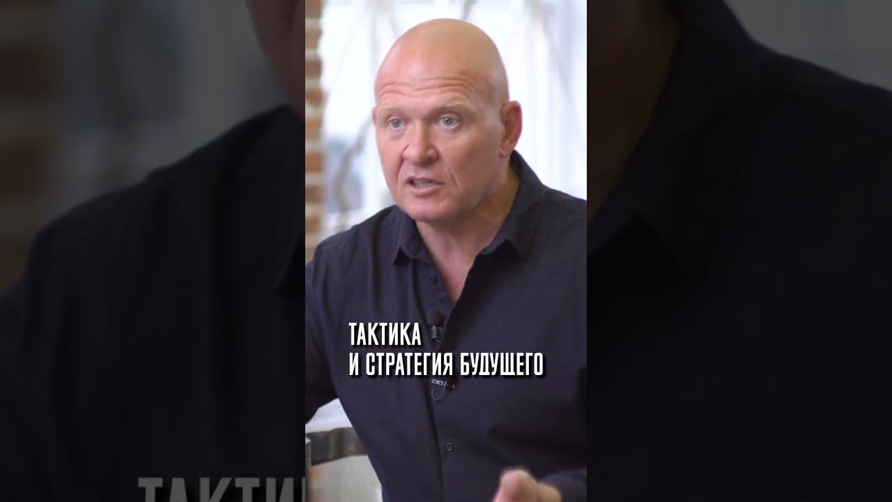 Какие ЧУВСТВА Управляют ЛЮДЬМИ? Павел Пискарёв #саморазвитие #чувства #эмоции #осознанность смотреть онлайн