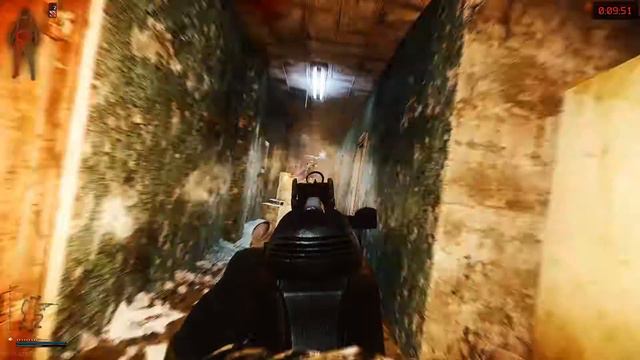 Sit Down Boi lol смотреть онлайн