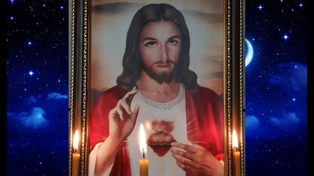 Молитва Три великих Псалма 26,50,90 смотреть онлайн