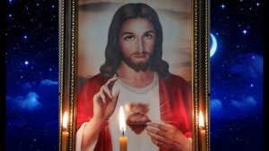 Молитва Три великих Псалма 26,50,90