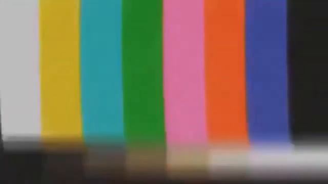 НА КАКИХ ПОМЬПЮТЕРАХ РАБОТАЮТ УЧИТЕЛЯ В ШКОЛЕ?! ЗАЧЕМ ПОРЕЗАЛИ ПРОВОДА?! смотреть онлайн