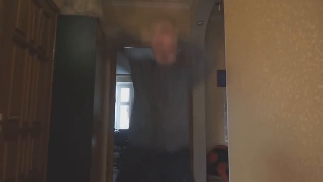 TOP GAMER RYTP #2 смотреть онлайн