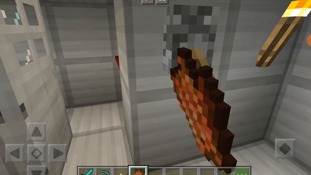 ПРОХОЖУ КАРТУ ПОБЕГ ИЗ ТЮРЬМЫ 1 ЧАСТЬ | MINECRAFT смотреть онлайн