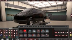 КАК СОЗДАТЬ МАШИНУ ДЛЯ BeamNG.Drive С НУЛЯ | Automation