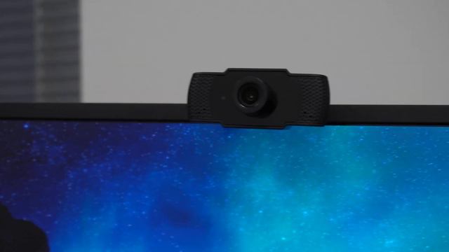 Ehome USC40 Webcam 1080P Is it any good? смотреть онлайн
