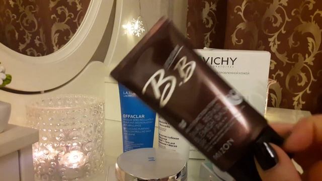 БЕЛОРУССКАЯ КОСМЕТИКА БЕЛИТА ВИТЕКС / АПТЕЧНАЯ КОСМЕТИКА / КОРЕЙСКАЯ КОСМЕТИКА / ОБЗОР ?? смотреть онлайн