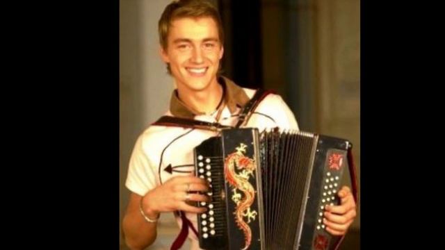 Хвастать милая не стану смотреть онлайн