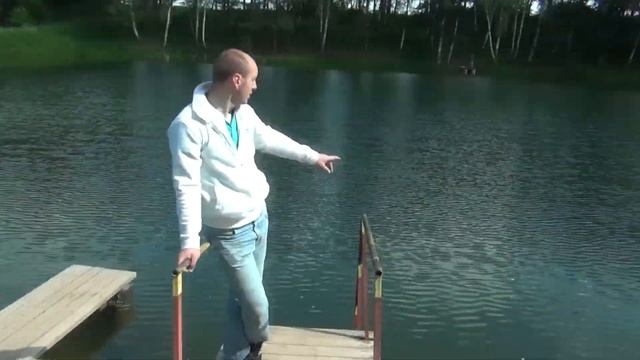 Поисковый магнит,улитка,3 пули,монеты ходячки... смотреть онлайн