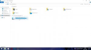 Не запускается или Крашит Amazing RP Решение