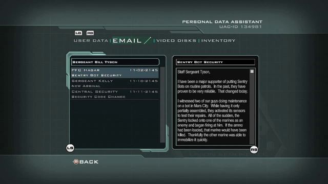 GameChunks Pro: Doom 3 BFG Edition (Dutch review / Nederlandse videorecensie) смотреть онлайн
