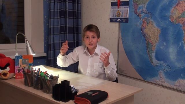 I will be smart Балыков Степан 513 школа 5-2 класс Санкт-Петербург смотреть онлайн