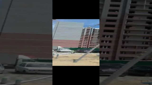 Video 2022-06-14.mp4 смотреть онлайн