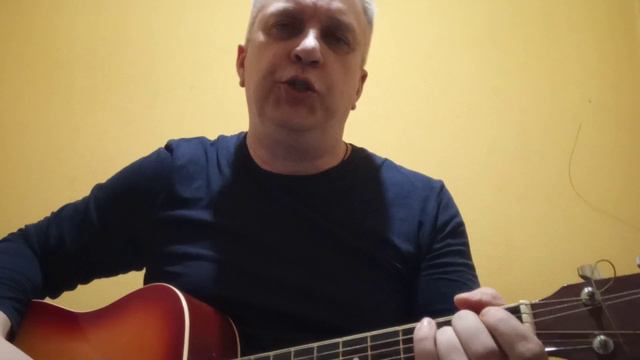 Хвала Всевышнему!!! смотреть онлайн