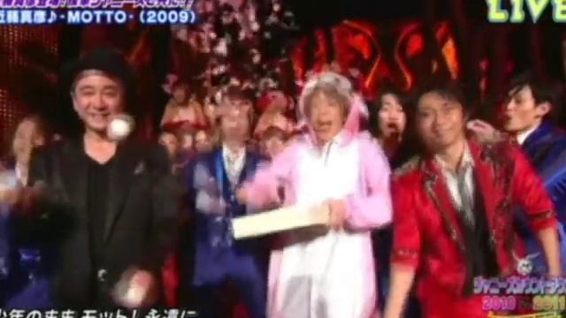 Накрылася ёлка звездою смотреть онлайн