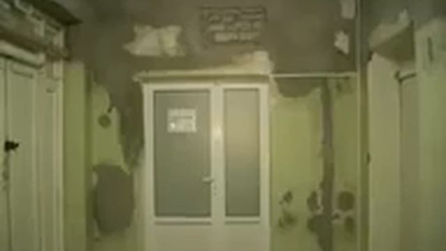 19-01-11-CRB.flv смотреть онлайн