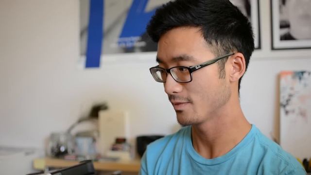 Polaroid Land Camera Onestep Overview смотреть онлайн