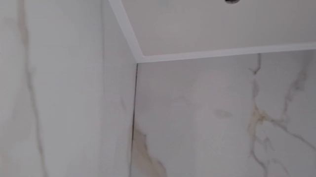 Установка плитки в ванную комнату смотреть онлайн