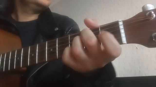 Пилот - Тюрьма смотреть онлайн