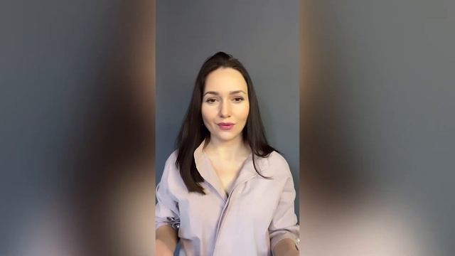 Как легко увести из семьи? смотреть онлайн