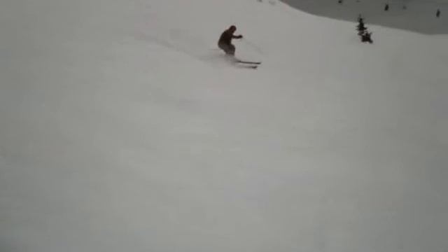Brian_Manski_VailDay2_OhIWillPopItAlright смотреть онлайн