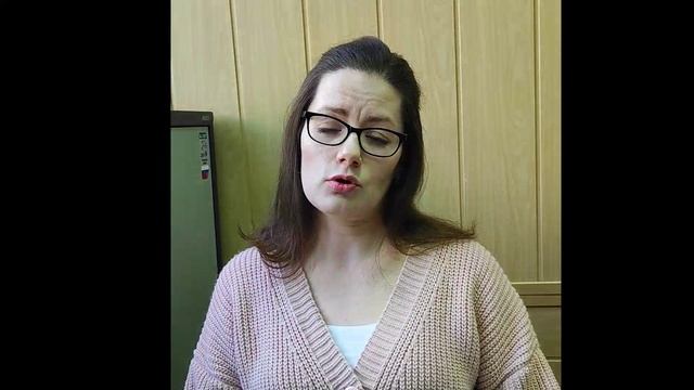 Единый семинар 1С от 05.04.2023. ГК "Ганза-Смарт" Спикер : Шадрина Татьяна смотреть онлайн