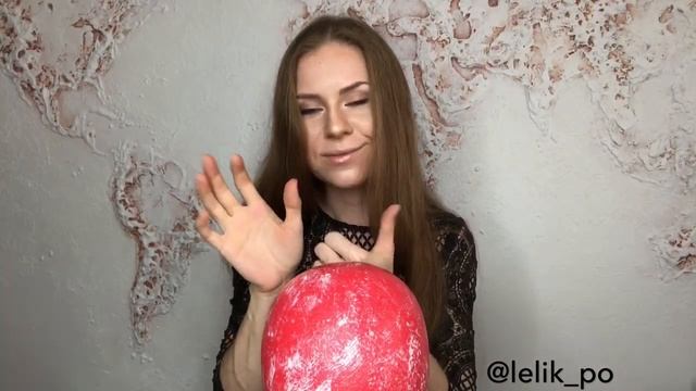 Как сделать лысину? how to make bald? смотреть онлайн