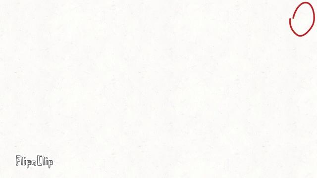Моя первая анимация про мяч смотреть онлайн