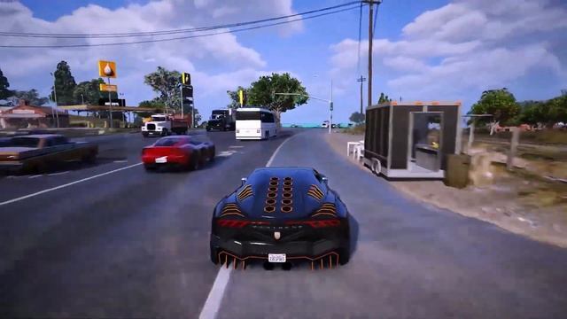 МОЙ ПЕРВЫЙ С*КС | МОЙ ПЕРВЫЙ РАЗ В 15 ЛЕТ (История из жизни) смотреть онлайн