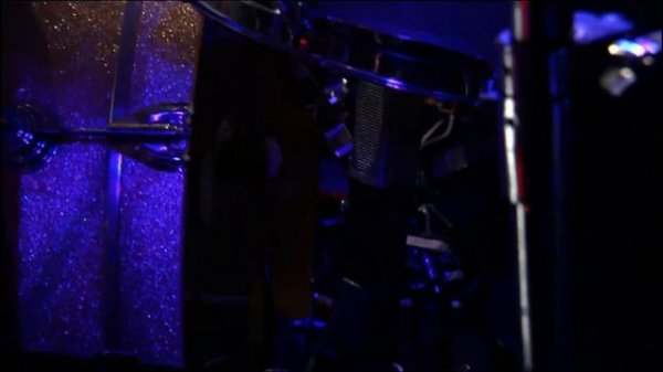 Heart - Battle Of Evermore (Alive in Seattle) UHD 4K 60 fps