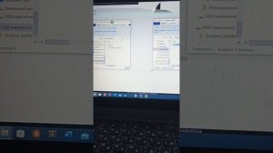 Как установить ишру на Xbox 360 freeboot aurora