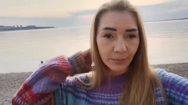 И снова про отношения