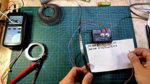 три способа отличить никелевую ленту для сварки аккумуляторов 18650 от стальной