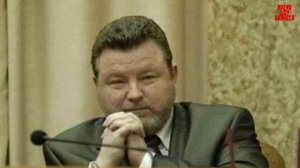 Найден убийца Михаила Евдокимова: вздрогнете узнав, кто…