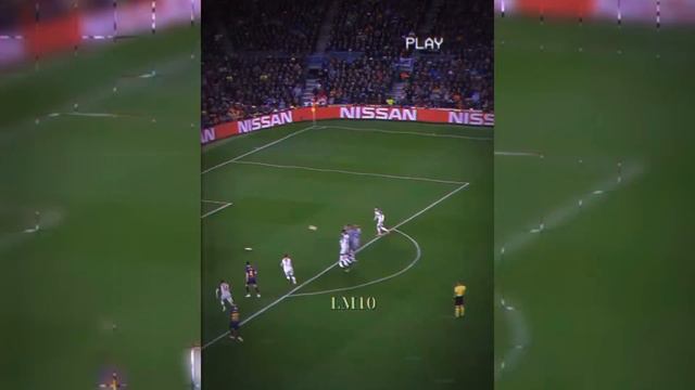 BEST FOOTBALL EDITS - FAILS, GOALS & SKILLS (#171) |TİKTOK COMPILATION|