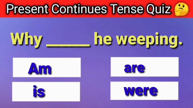 Present Continues Tense Quiz #1 | Can you pass this test | Simple Continues Tense by Basic Grammar смотреть онлайн
