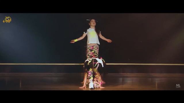 RITMIX 15 