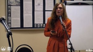 Цагаан Сар празднование Монгольского Нового года