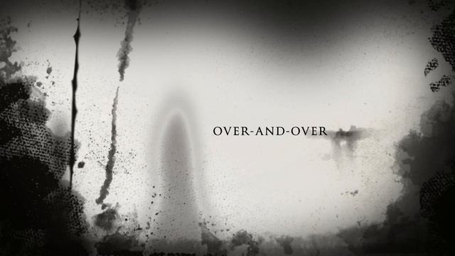 trailer of the year (4K AND 1080PHD) professional filmed смотреть онлайн